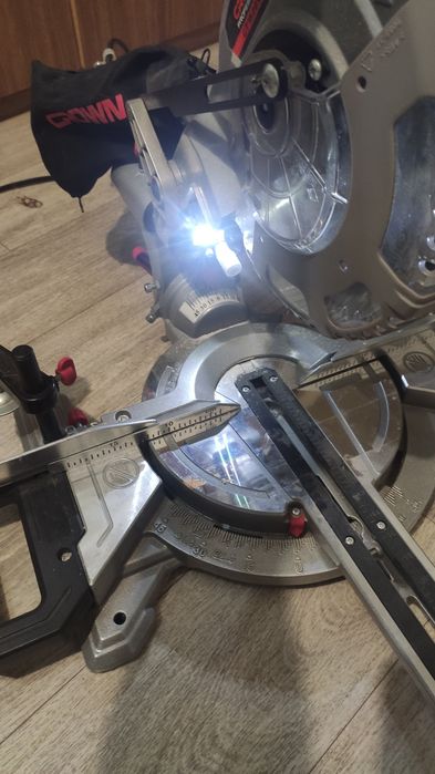 Продам углорез Срочно!