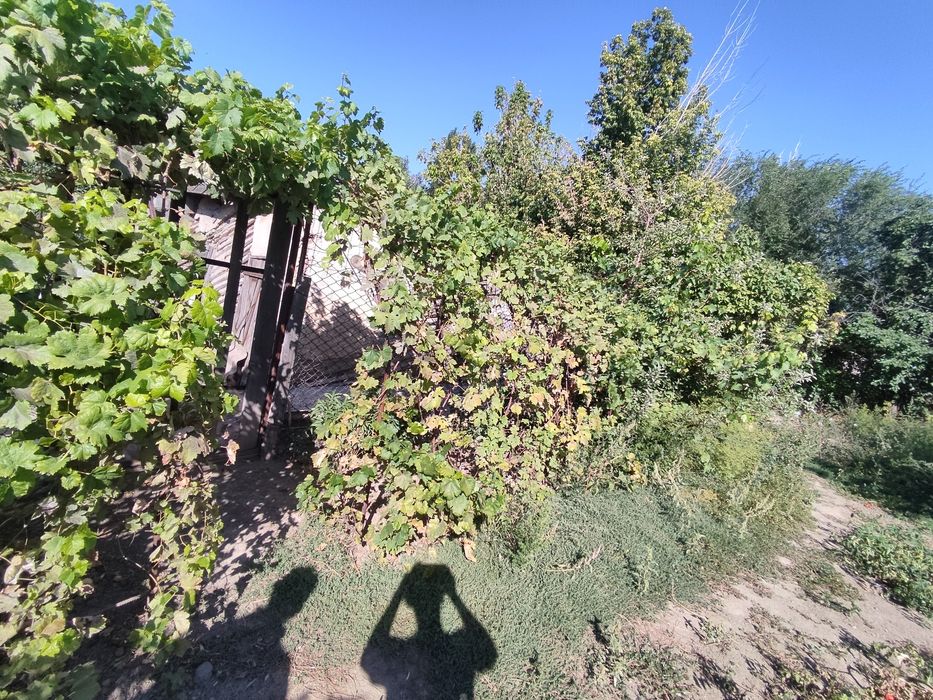 Продам квартиру в 2 этожа
