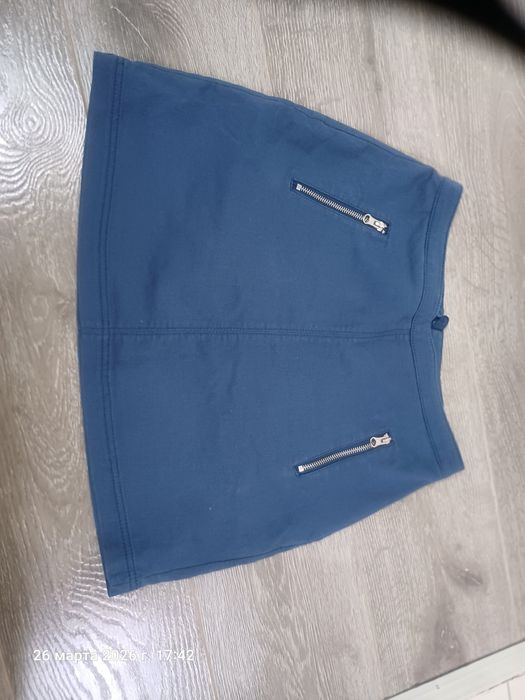 Одежда б/у продажа