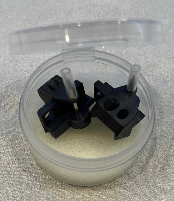 Электроды Signal Fire AI-7 / AI-8 / AI-9 (SF-Al7/8/9)