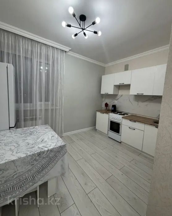 Сдам квартиру посуточно по часам!