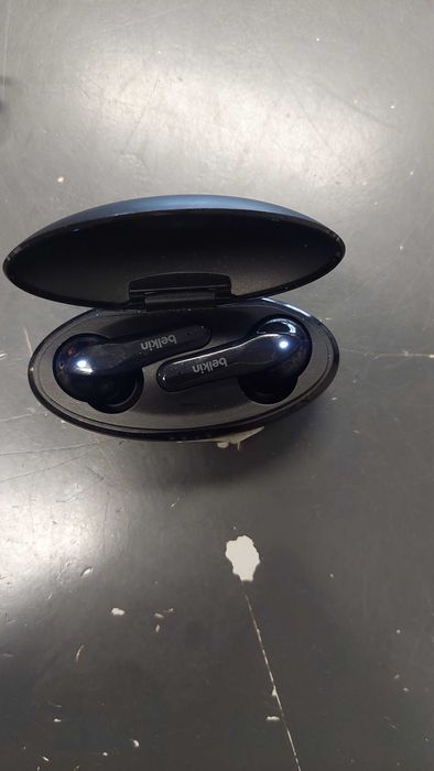Слушалки Безжични  BELKIN PAC 001