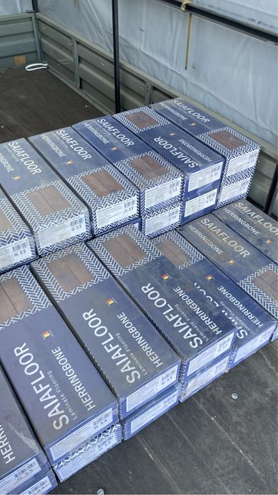 Газель по городу грузоперевозки