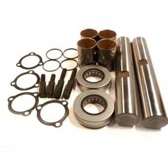 Запасные части на HELI