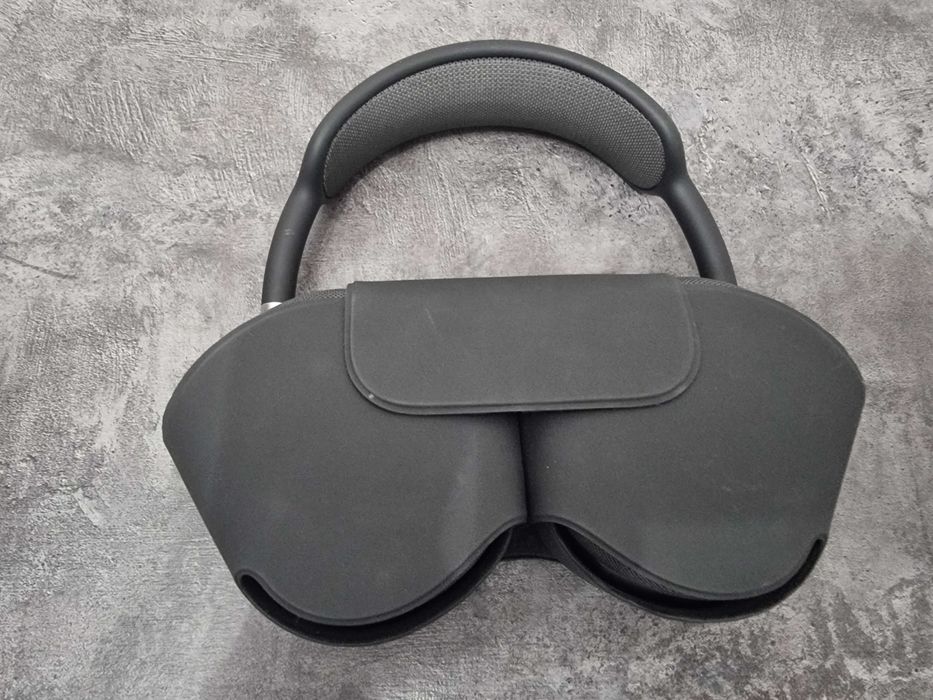 Наушники оригинальные Apple AirPods Max