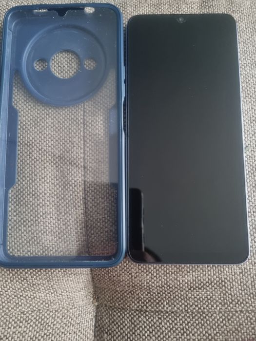 Vand telefon Xiaomi Redmi a3