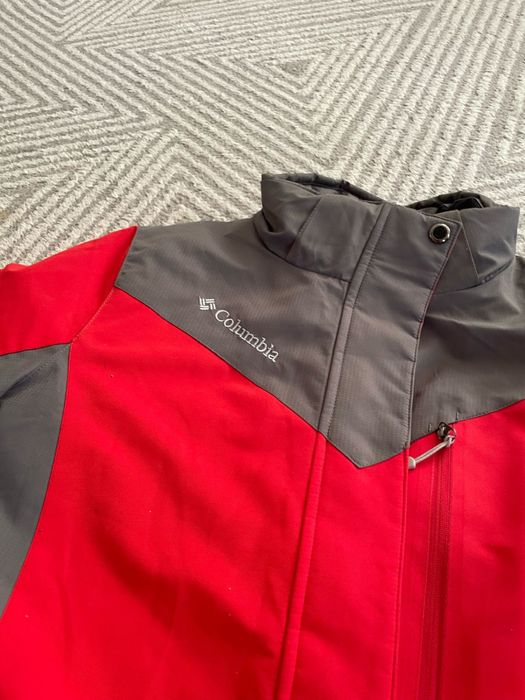 Продам куртку и штаны