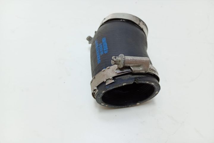 Furtun Intercooler 1K0145828AB Volkswagen VW Passat B7 seria