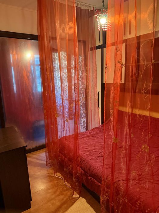 Inchiriez apartament 3 camere