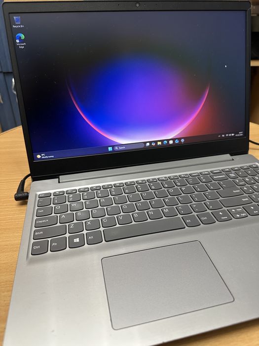 Laptop Lenovo Ideapad S145(15IGM)81MX