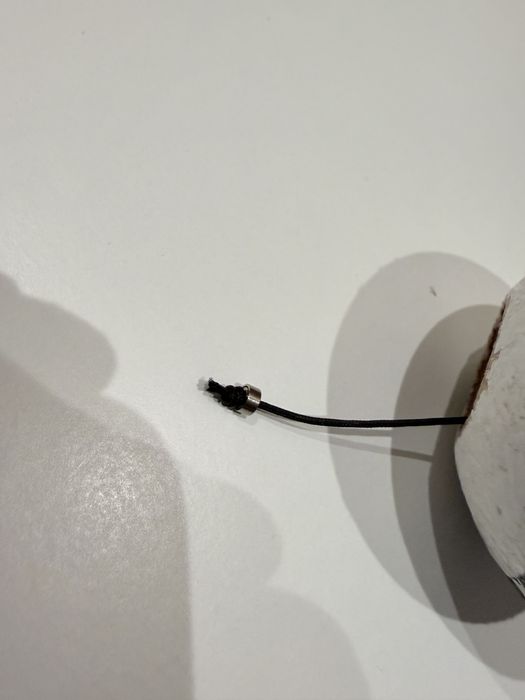 Kendama KROM LAMBO – originală