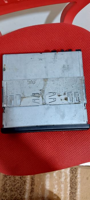 Tahograf kienzle 12v cod. A-001 446 03 33