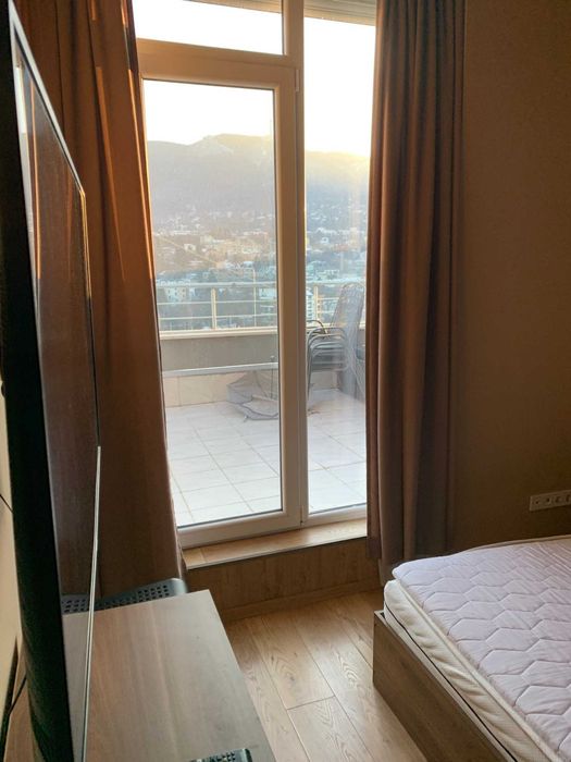 Дава се под наем Двустаен апартамент в София, Овча купел - 65 кв.м за 650 € - Снимка #6