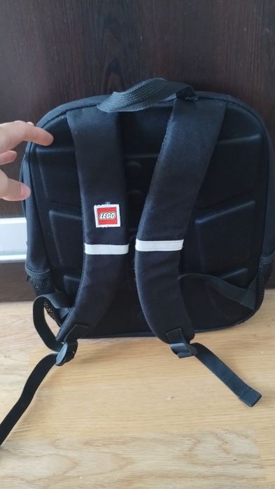 Ghiozdan rucsac ninjago