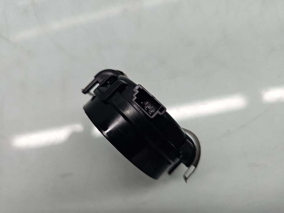 Senzor ploaie Nissan Qashqai (2) [Fabr 2013-2017] 285356725R