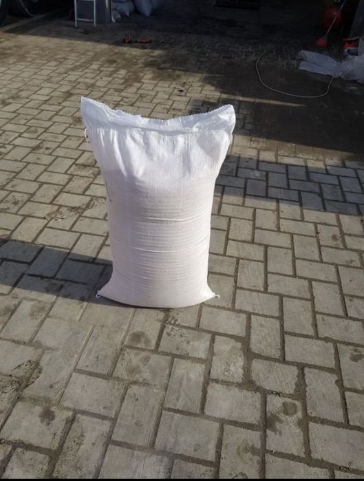 Vand tarate de grau