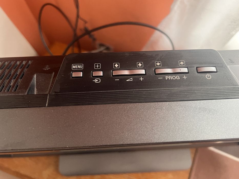 Телевизор Sony Bravia 26 инча