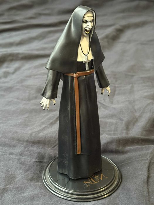 Колекционерски фигурки The nun , IT , The conjuring