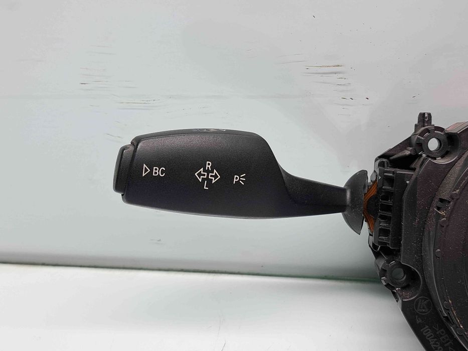 Bloc manete cu spirala volan Bmw3 Touring (F31) [Fabr 2012-2017] 9253