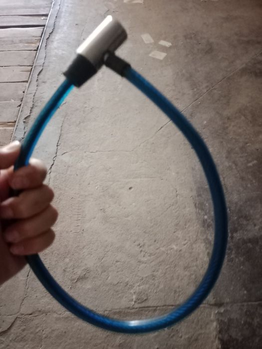 Электро самокат Kygo m4 pro