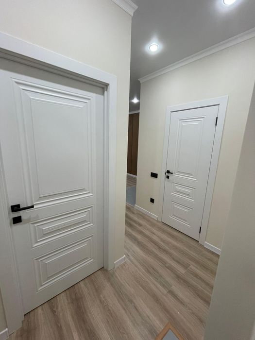 Сдам квартиру на долги срок