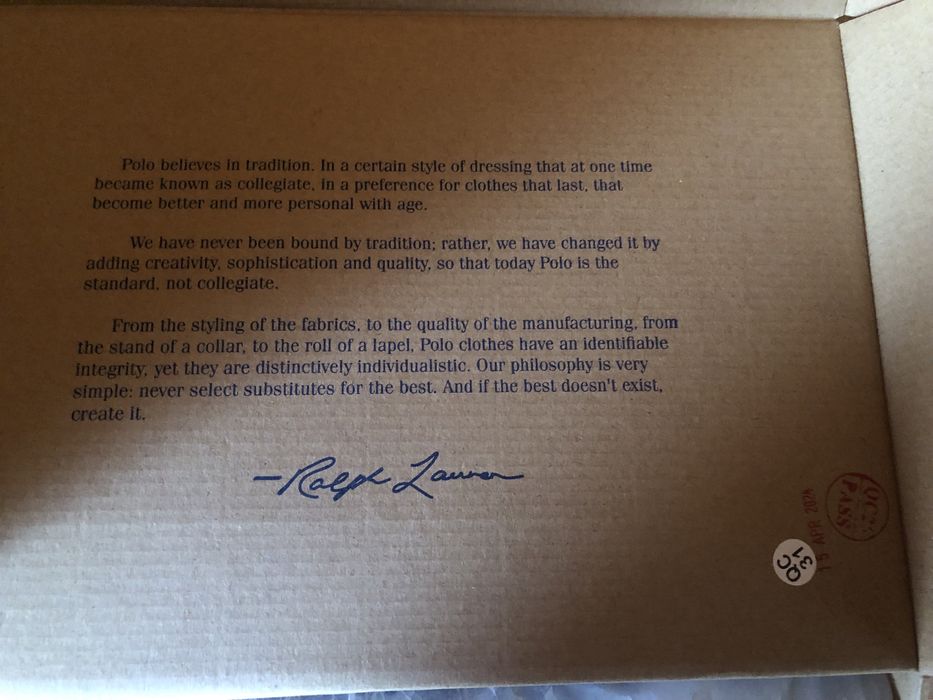 Polo Ralph Lauren PS300 Sneakers ОРИГИНАЛНИ мъжки сникърси 42/43/44