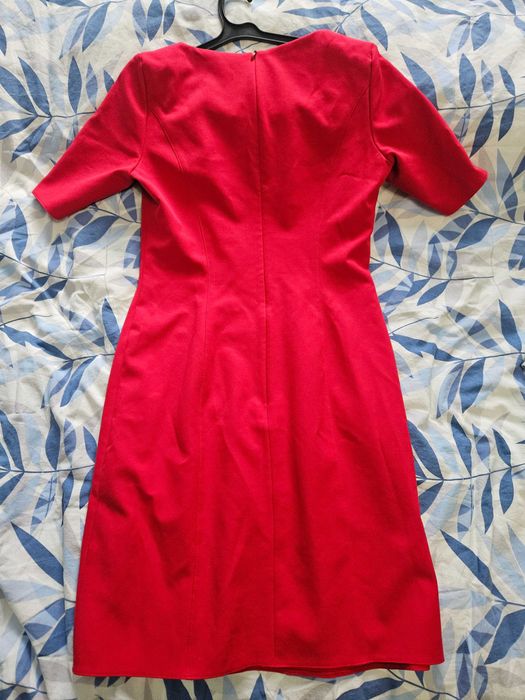 Рокля S. Oliver размер С