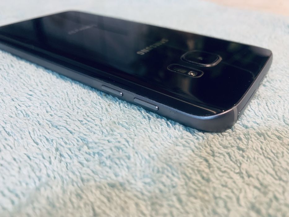 de colectie - Galaxy S7