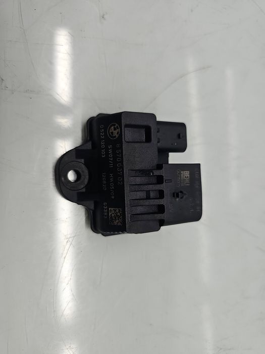 Releu Bmw X3 (F25) [Fabr 2010-2017] 8570087