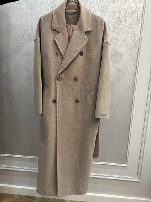 Пальто Rafaello