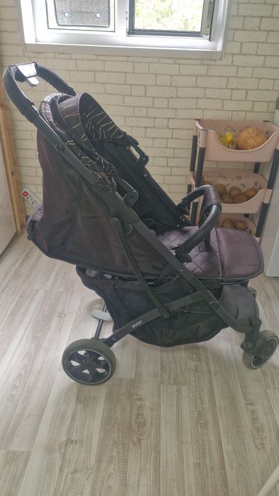 Продам! Коляска детская