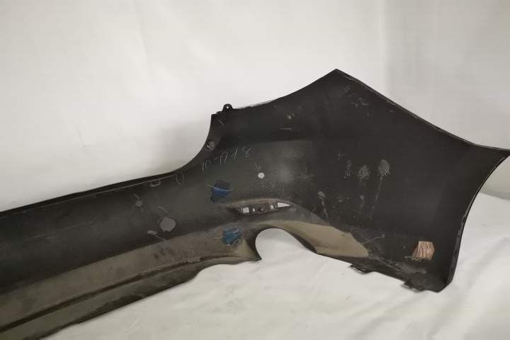 Bara Spate Originala Cu Senzori In Stare Buna Mazda  6 GJ [2th facelif