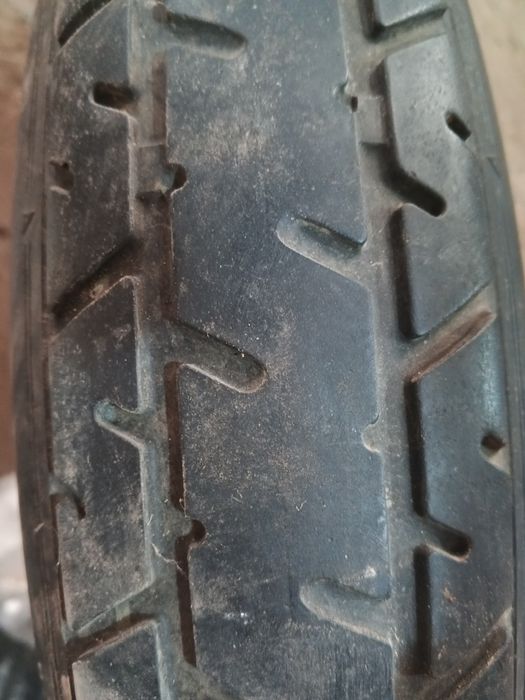 Продам Запасное колесо