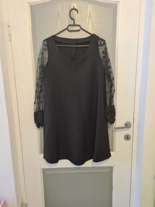 Rochite pentru femei insarcinate