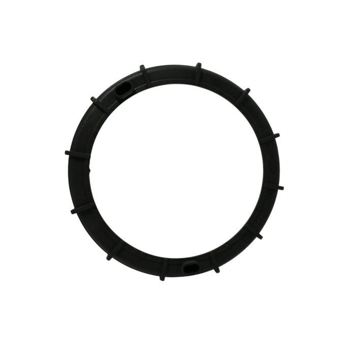 Уплътнение, ринг за горивна помпа Citroen,Peugeot,Mercedes,Fiat