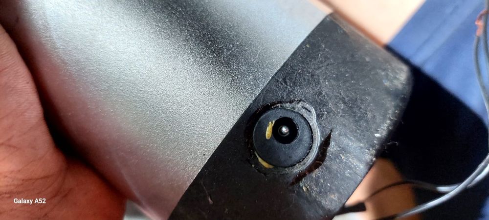 Promo Încărcător biciclete, trotinete electrice 36v (42v 2a)