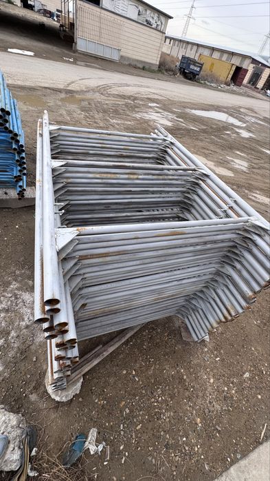 Lesa sotiladi arzon narxlarda