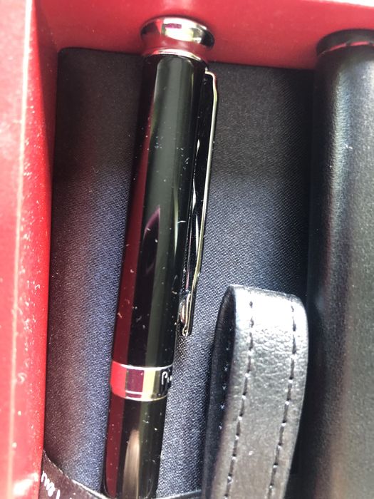 Подаръчен комплект