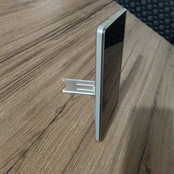 Tableta Lenovo Tab M10 (Gen 3)