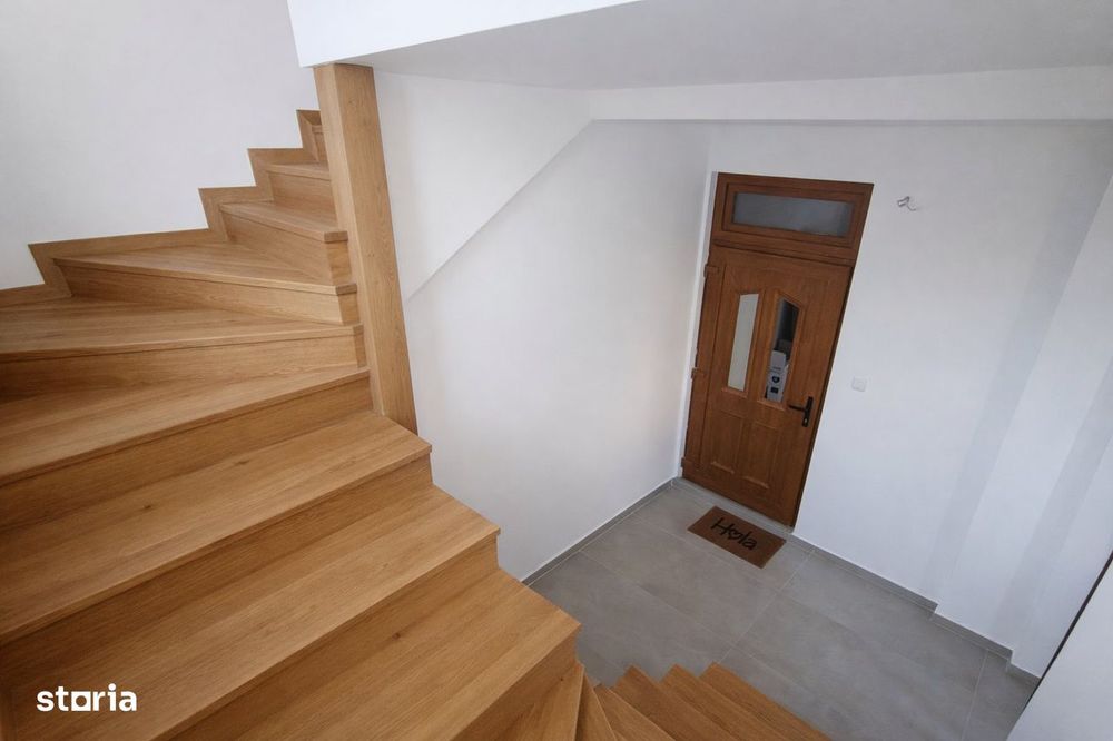 De vânzare Apartament 2 camere decomandate |Cart. Gheorgheni