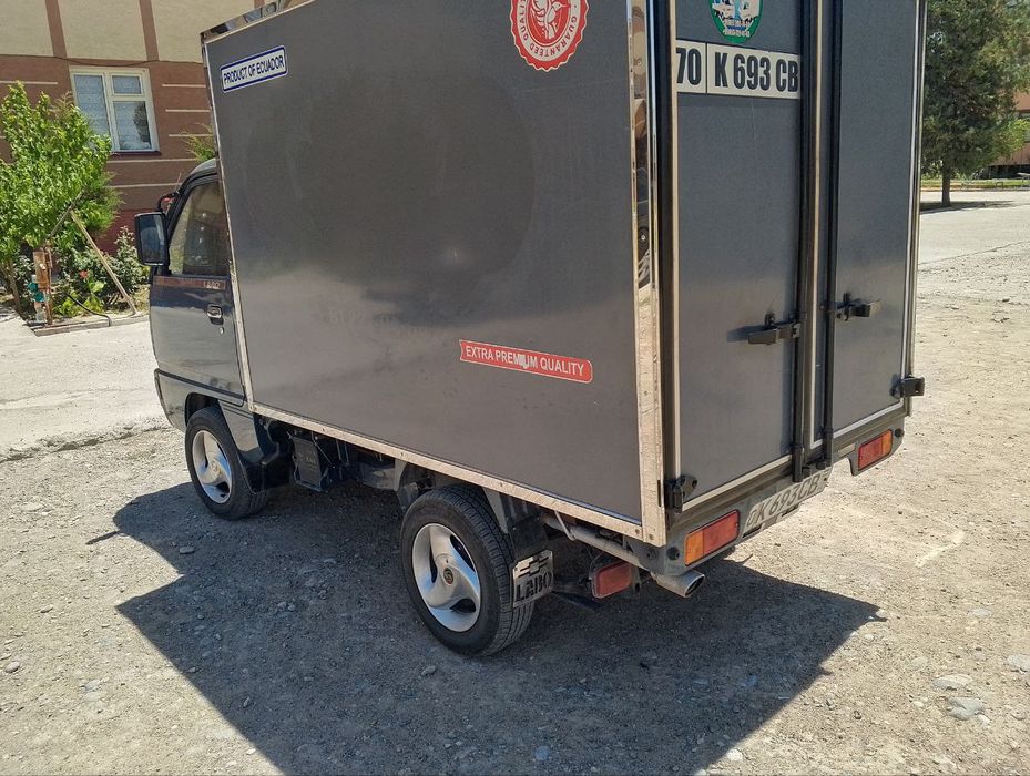 Yili 2022 metan bor kraska toza