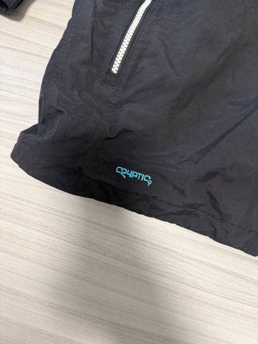 The North Face Cryptic Ski Jacket''оригинално мъжко яке М размер