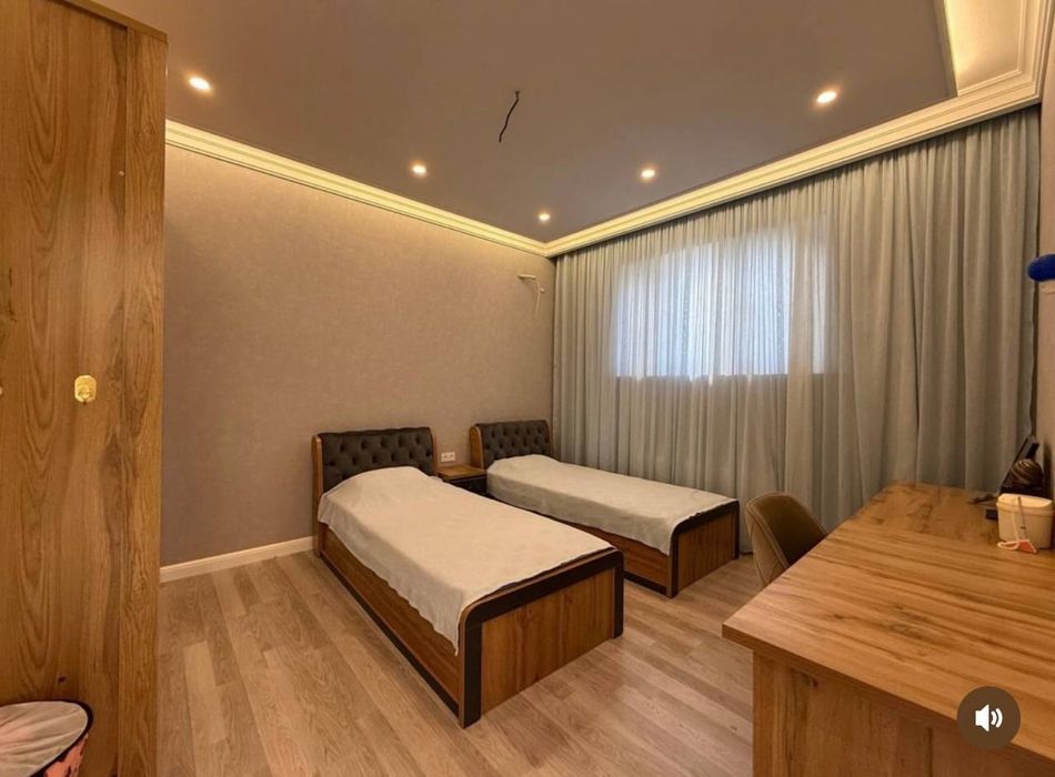 Срочно Срочно продаётся ЛЮКС Укомплектована Дом