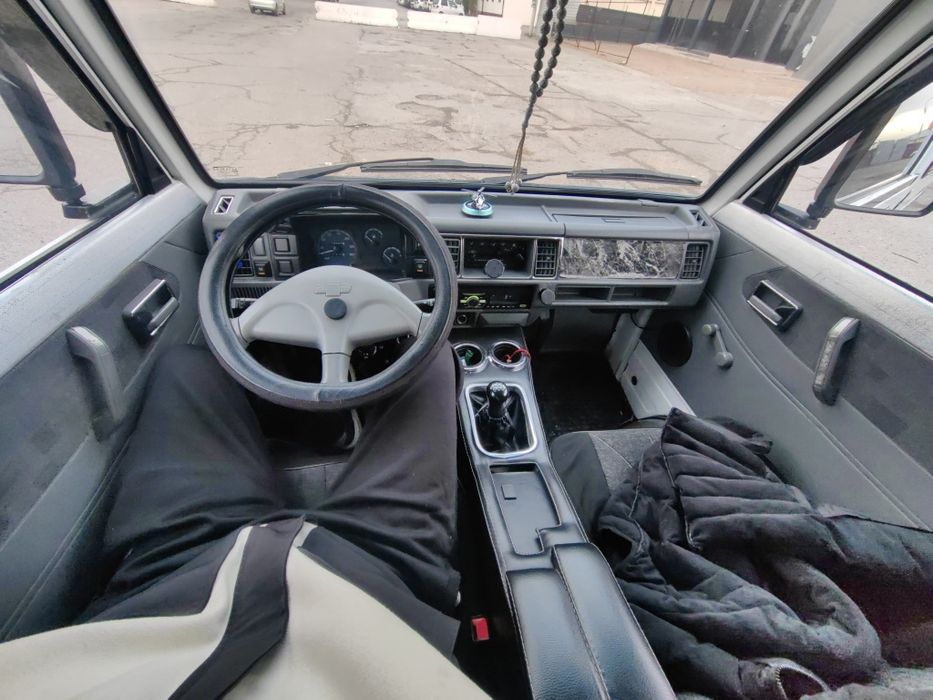 Damas 2020 damaz 2020 damas 2020