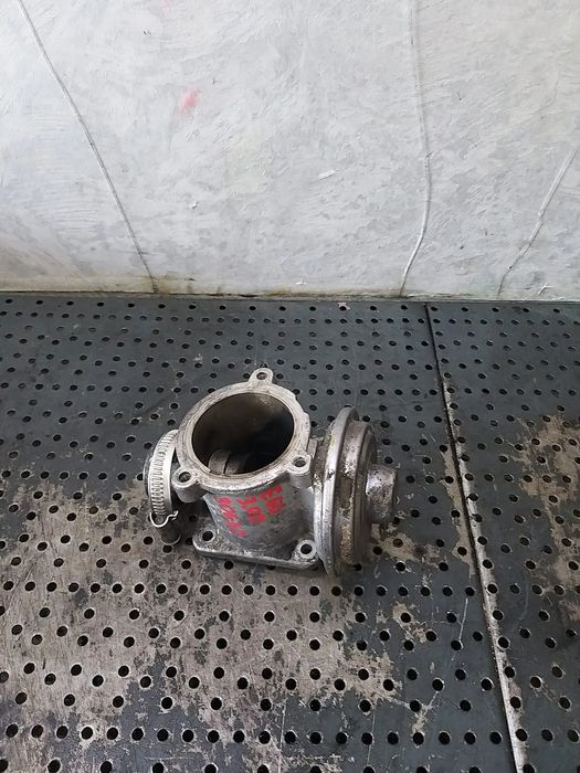 Egr 3.0 d bmw seria 5 e60 7791480