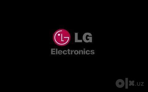 LG 8,5 кг Стиральная машина INVERTER DIRECT DRIVE+Steam ThinQ Premium