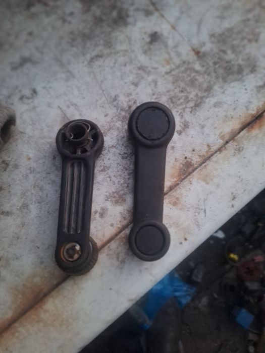 Мазда 323 год бар запчастар