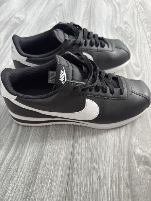 Nike cortez marimea 43