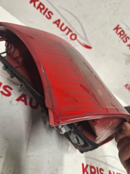 Ляв стоп Toyota Yaris / Тойота Ярис 2008г.