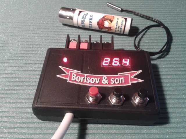 Инкубатори - Сега му е времето!